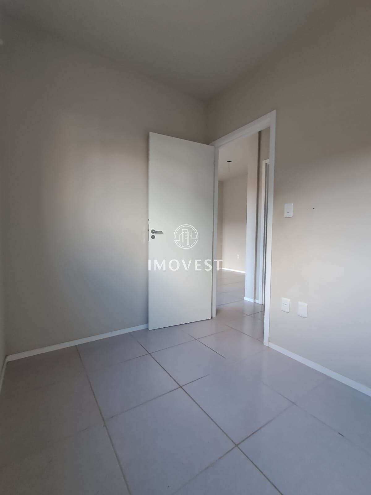 Apartamento para alugar com 2 quartos, 54m² - Foto 5