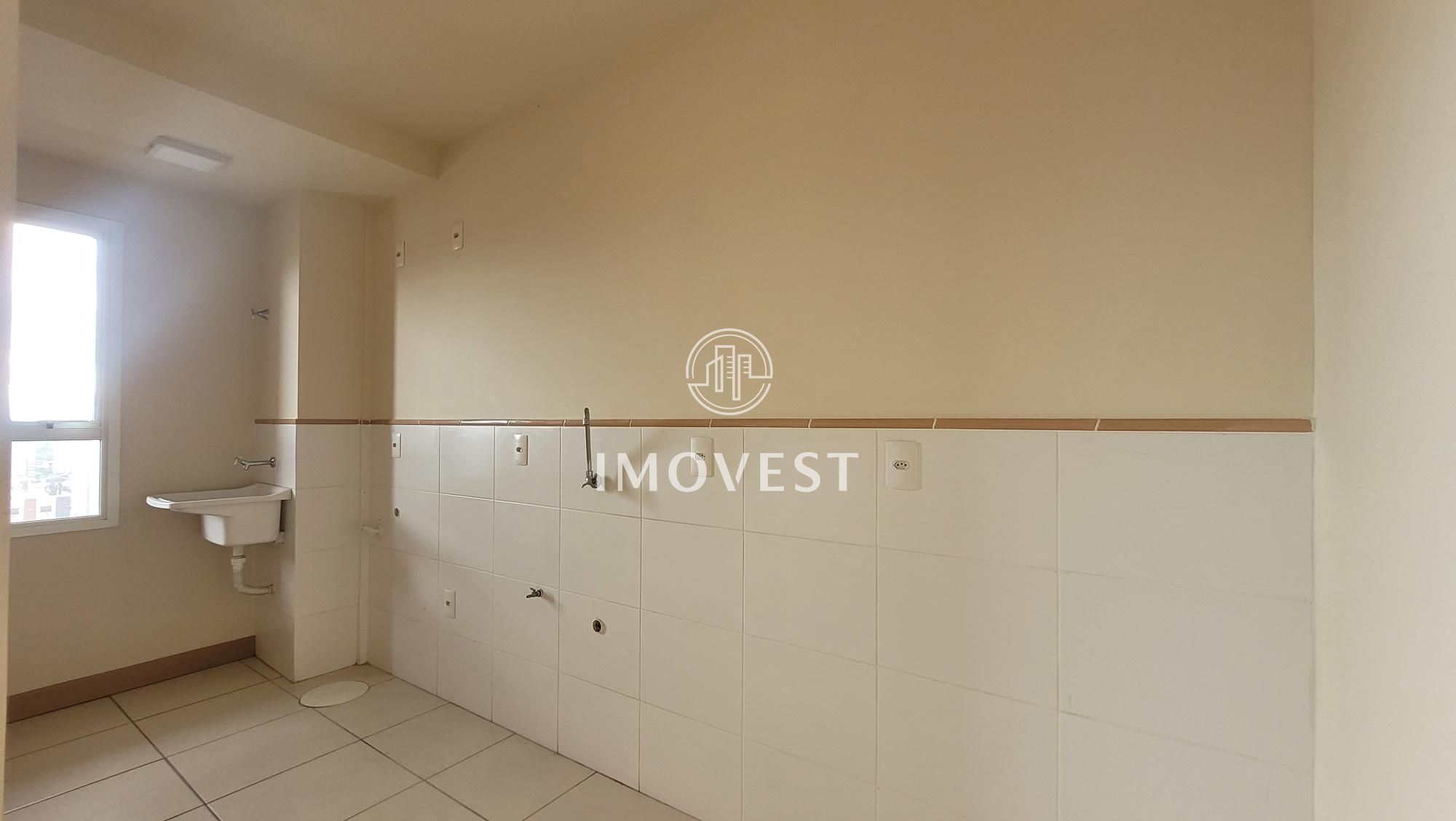 Apartamento, 1 quarto, 34 m² - Foto 8