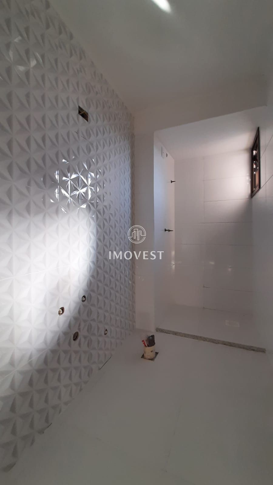 Cobertura, 3 quartos, 234 m² - Foto 18