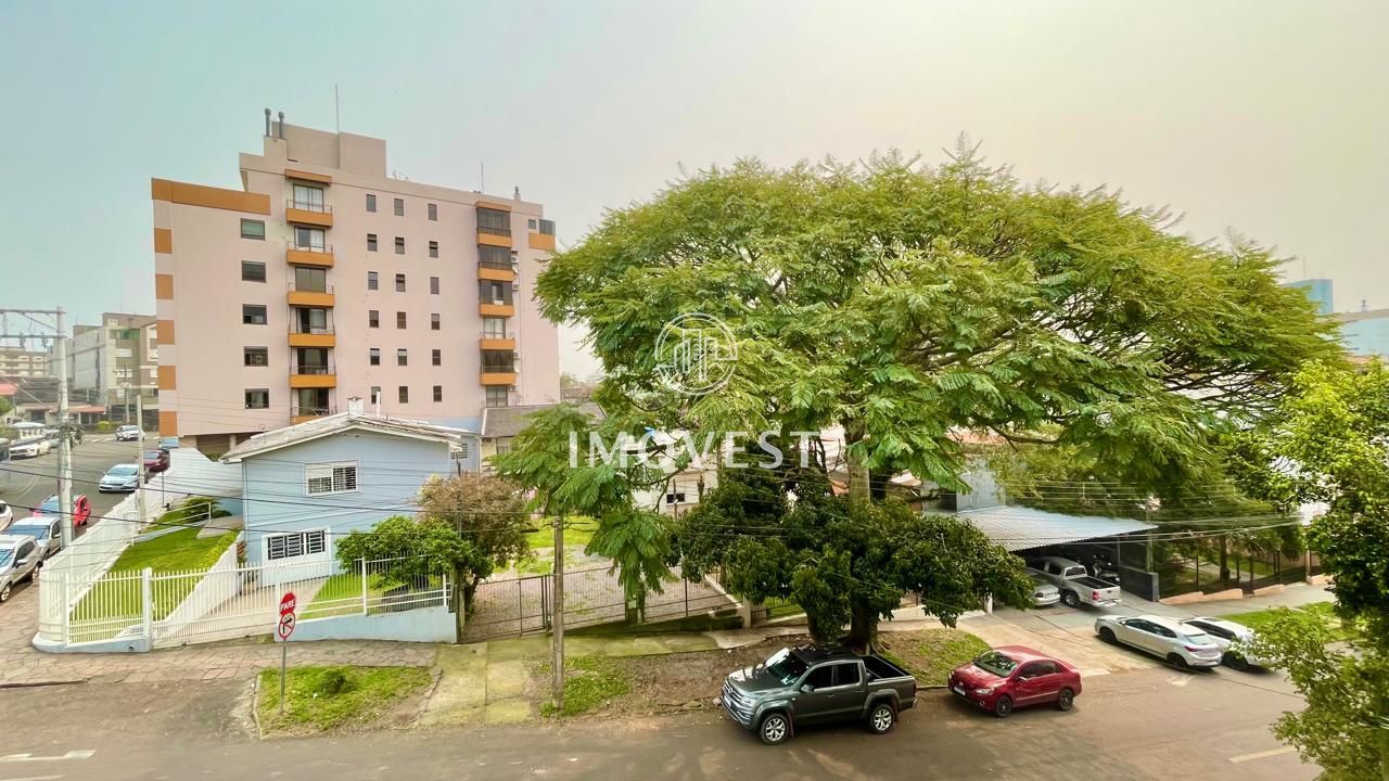 Apartamento, 3 quartos, 97 m² - Foto 7