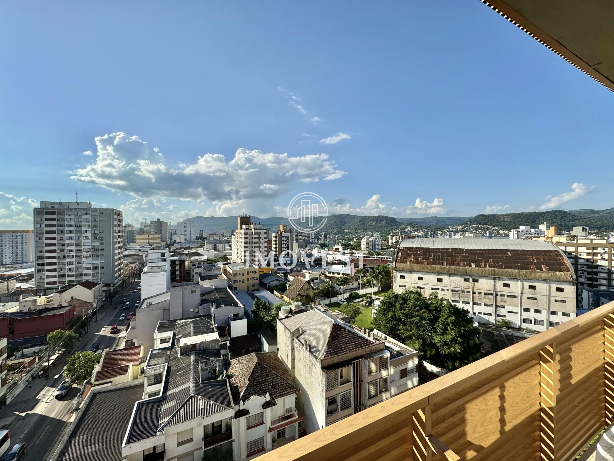 Apartamento, 1 quarto, 32 m² - Foto 7