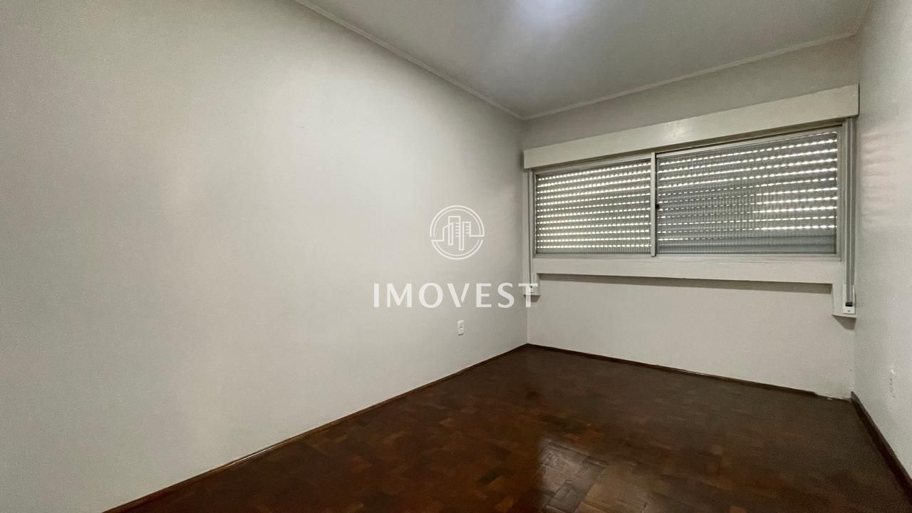 Apartamento, 3 quartos, 97 m² - Foto 11