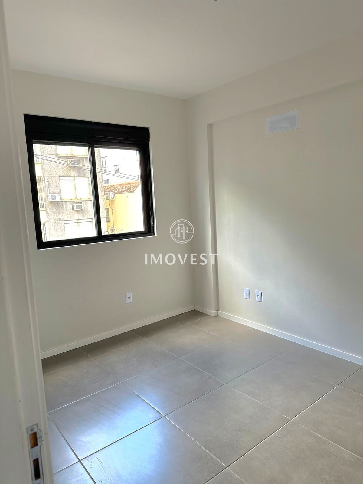 Apartamento para alugar com 1 quarto, 47m² - Foto 5