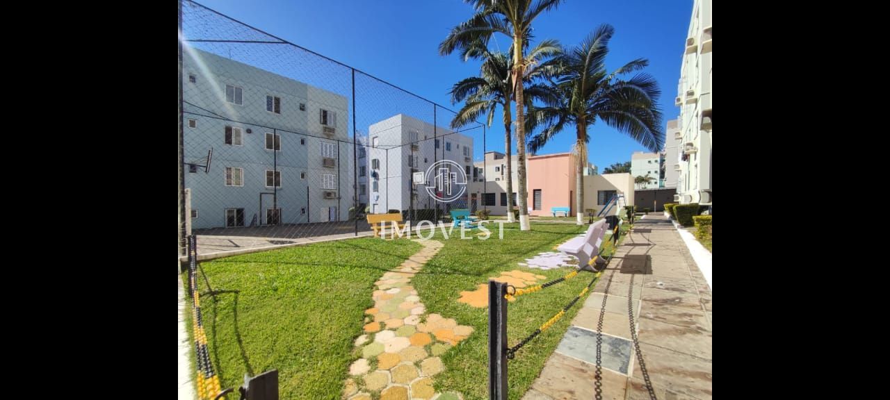 Apartamento, 2 quartos, 54 m² - Foto 3