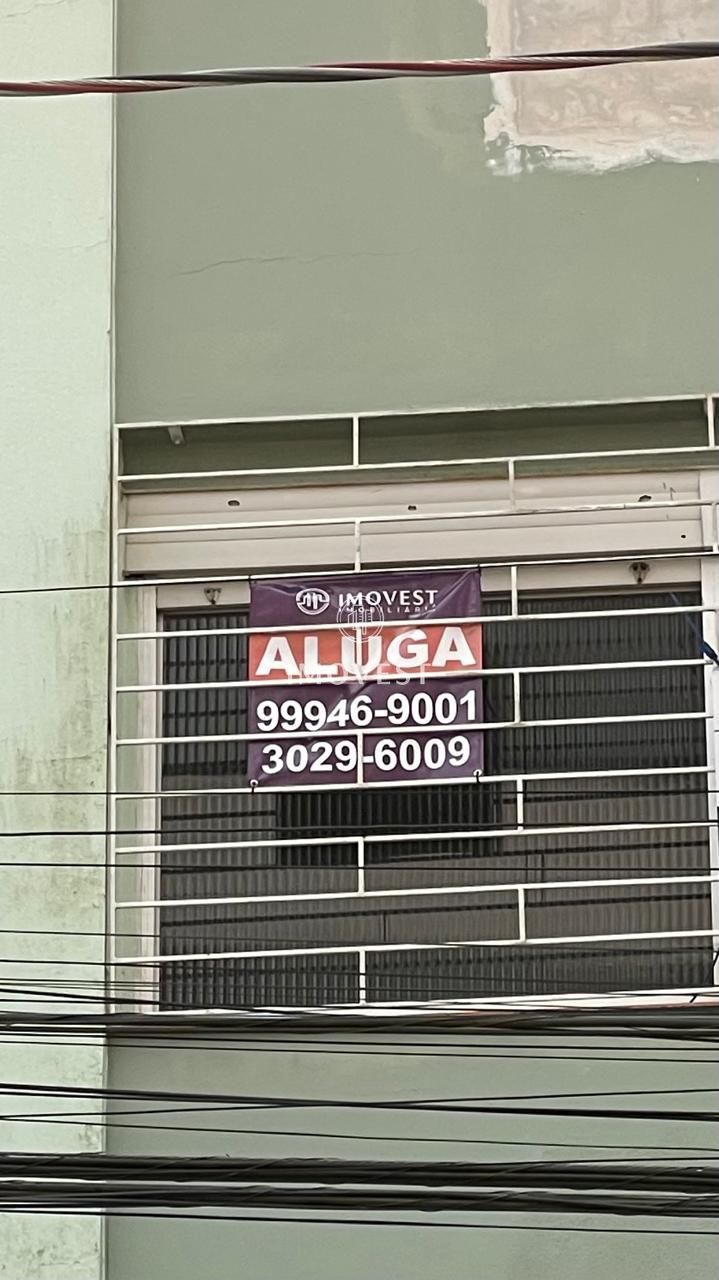 Apartamento para alugar com 3 quartos, 97m² - Foto 17