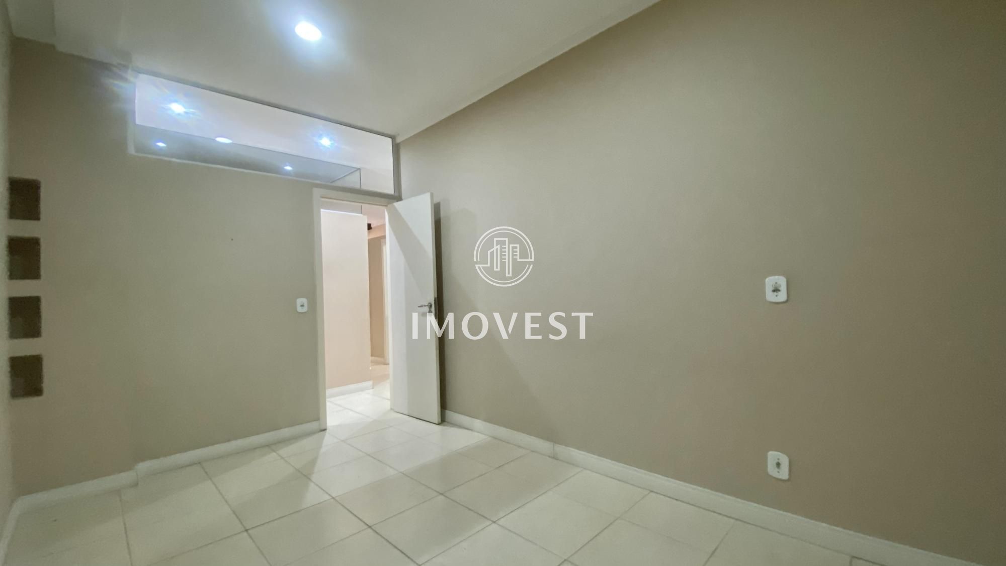 Loja-Salão para alugar com 6 quartos, 99m² - Foto 8