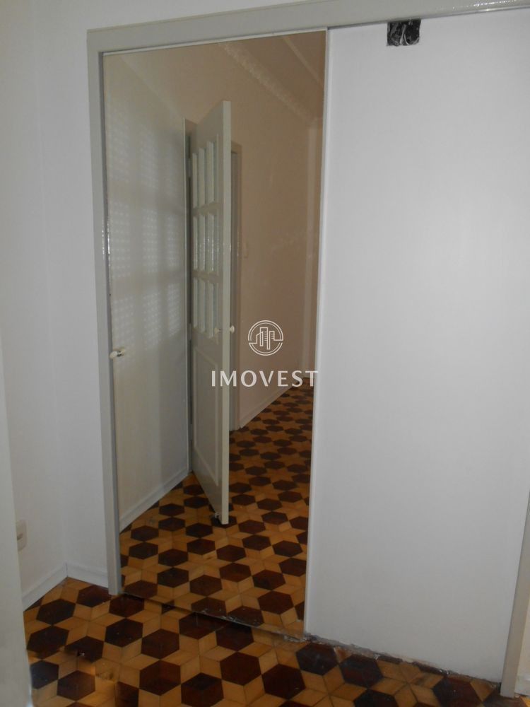 Apartamento, 2 quartos, 104 m² - Foto 10