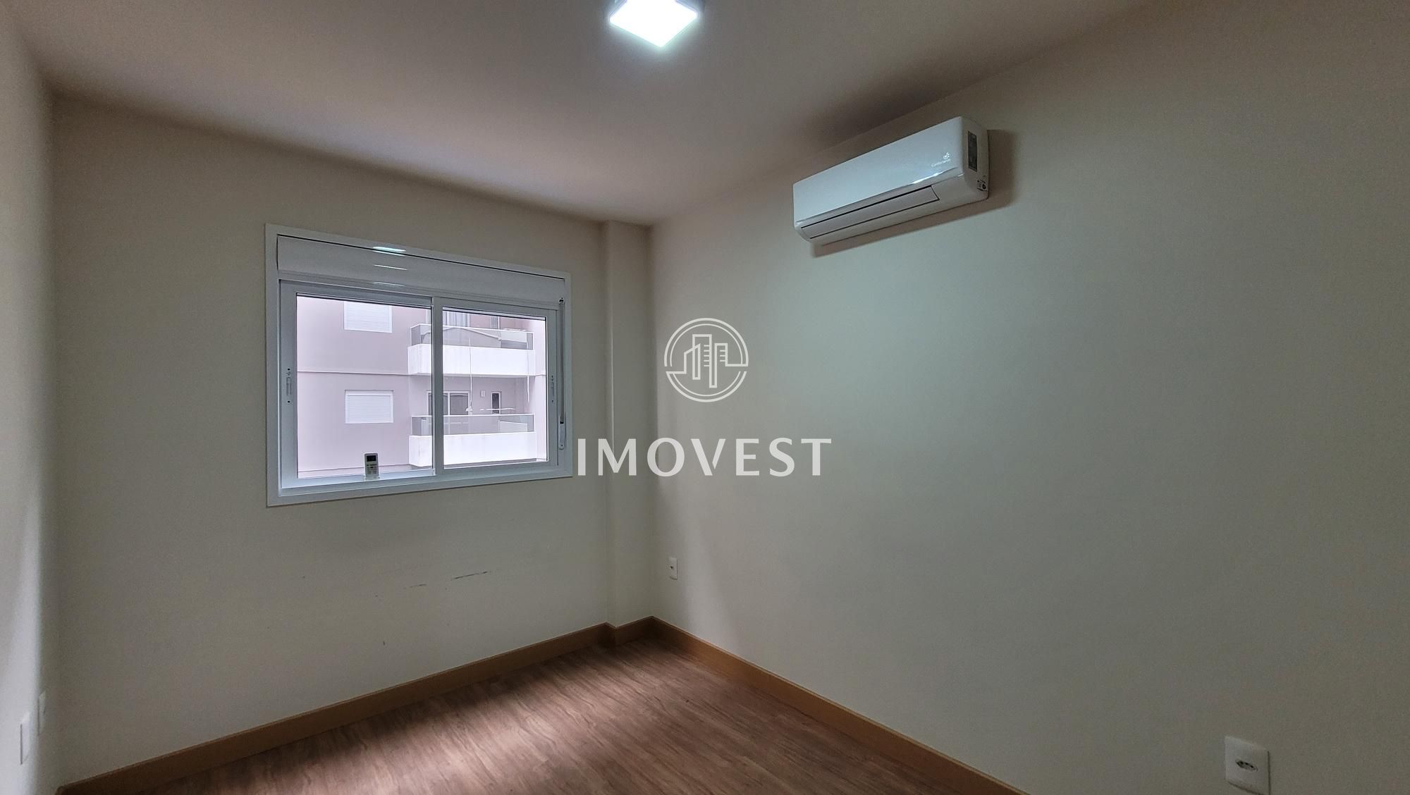 Apartamento, 1 quarto, 34 m² - Foto 9