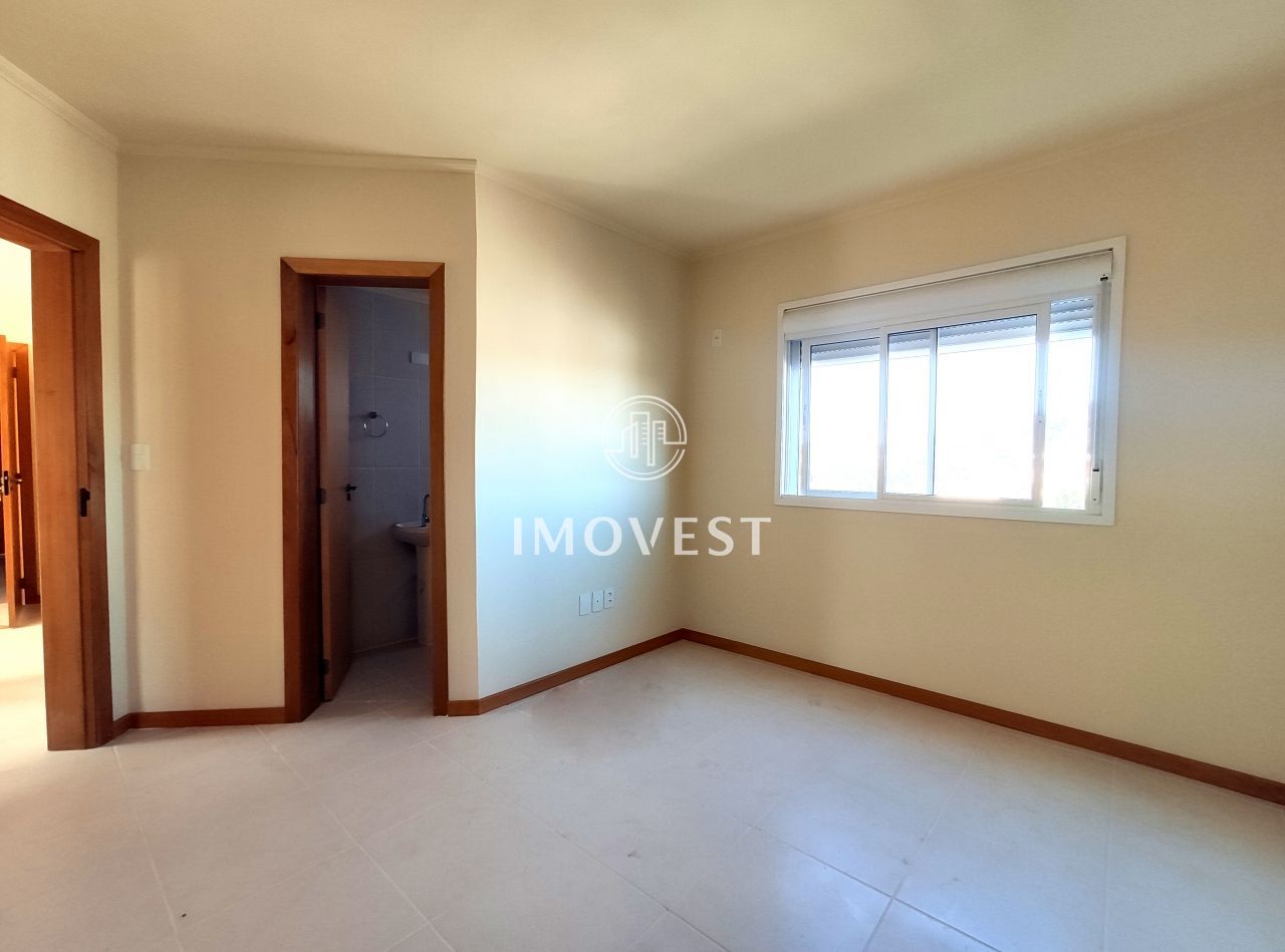 Apartamento, 2 quartos, 66 m² - Foto 6
