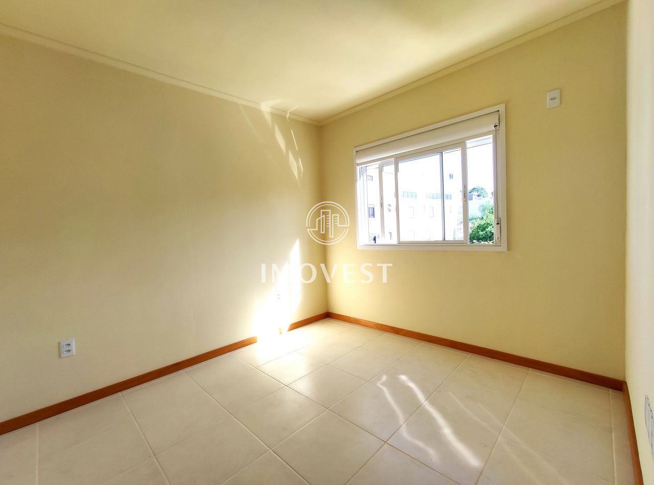 Apartamento, 2 quartos, 66 m² - Foto 8