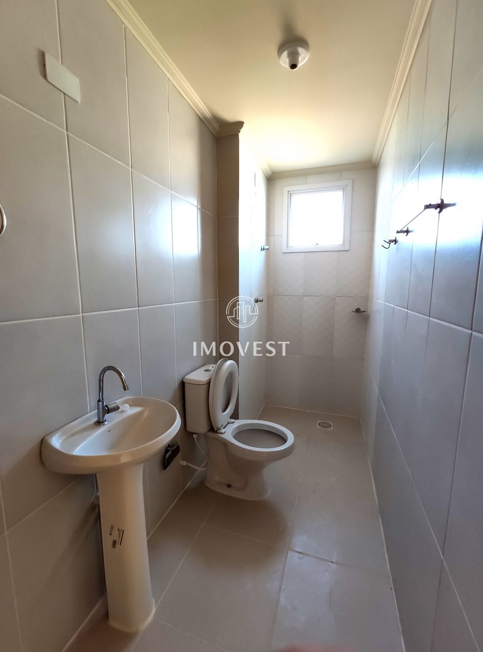 Apartamento à venda com 2 quartos, 66m² - Foto 11