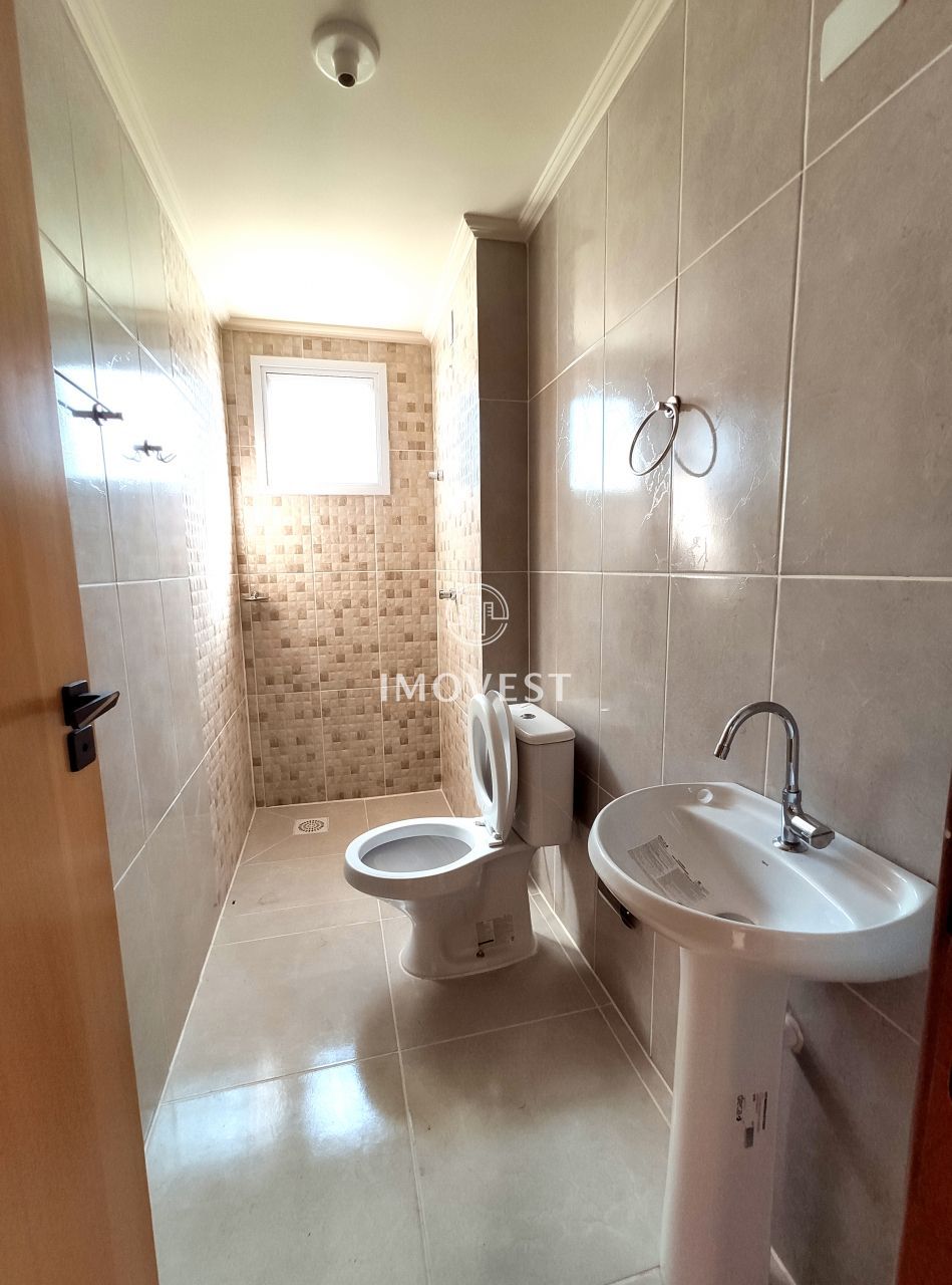 Apartamento, 2 quartos, 66 m² - Foto 7