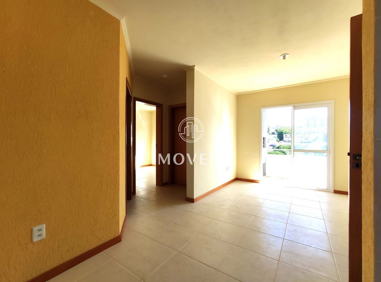 Apartamento, 2 quartos, 66 m² - Foto 3