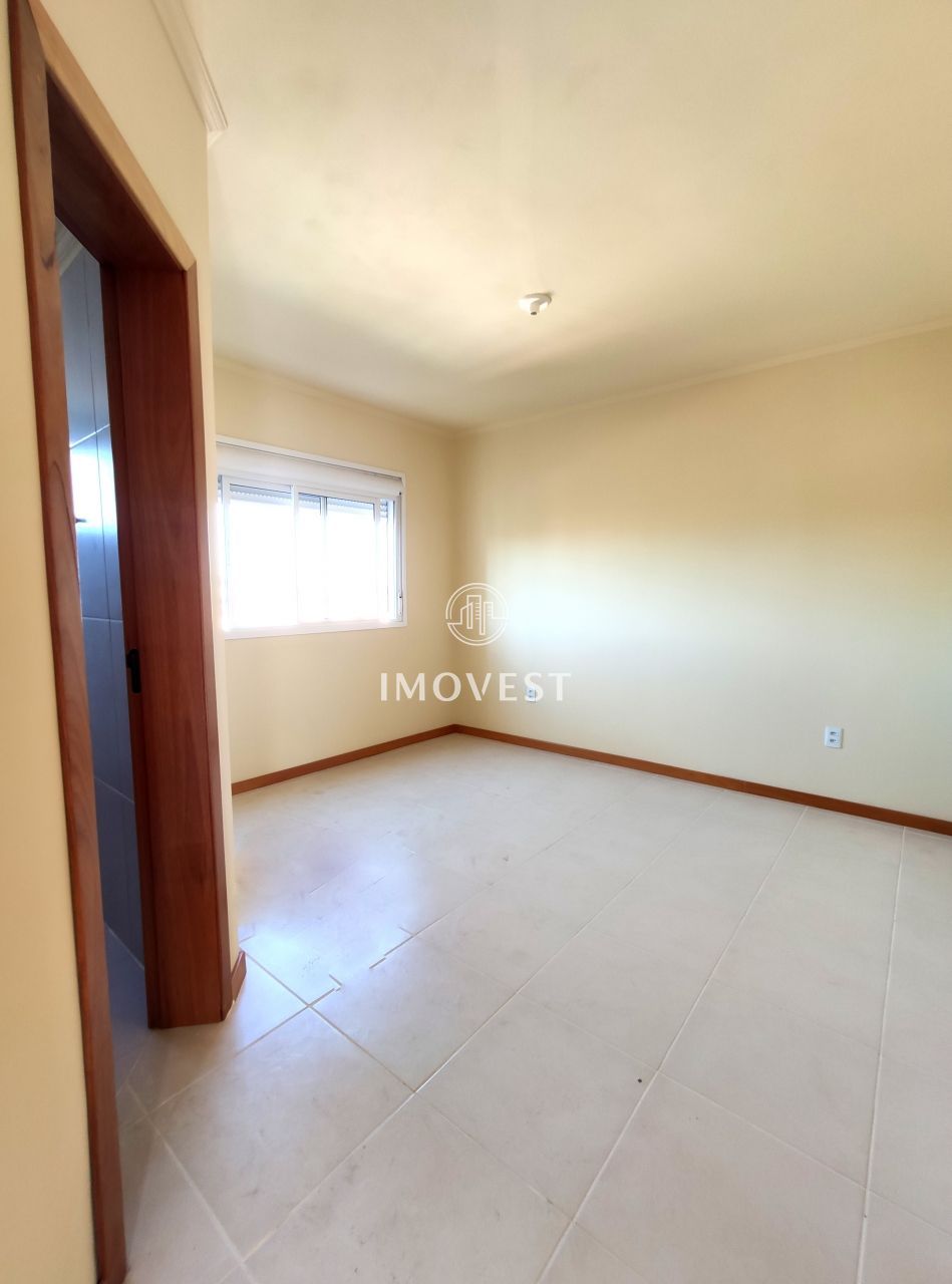 Apartamento, 2 quartos, 66 m² - Foto 5