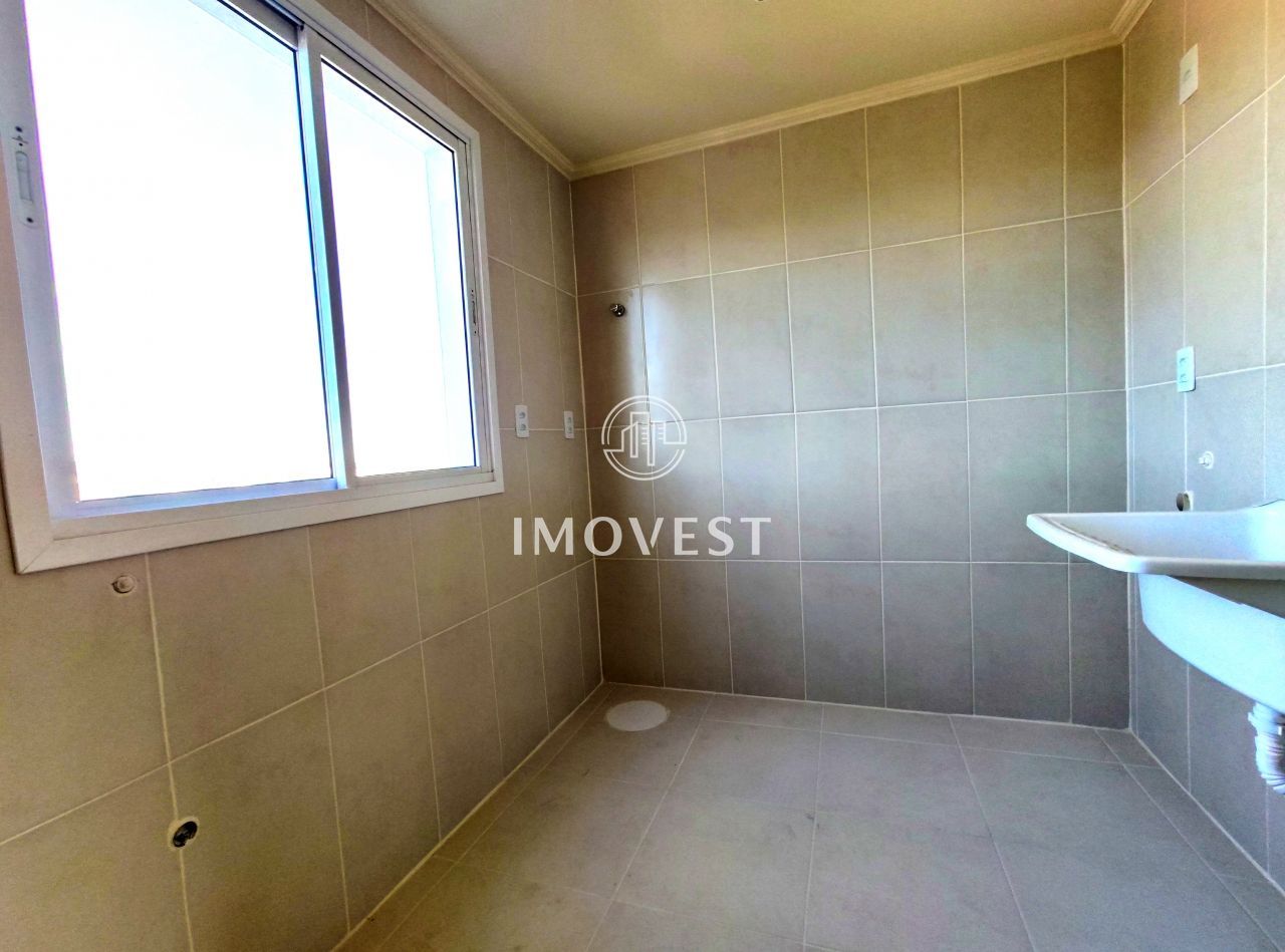 Apartamento, 2 quartos, 66 m² - Foto 4