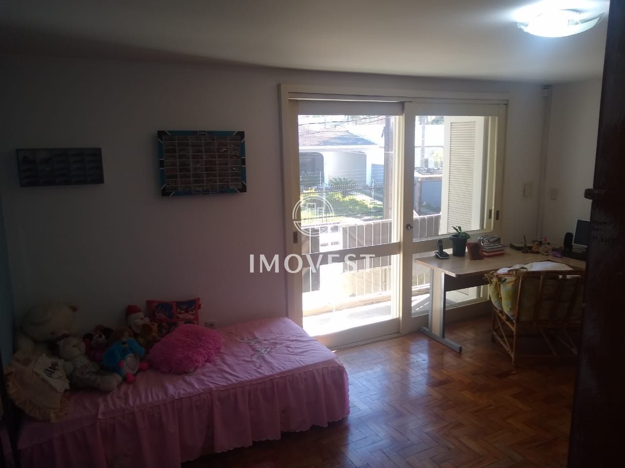 Casa à venda com 4 quartos, 168m² - Foto 10