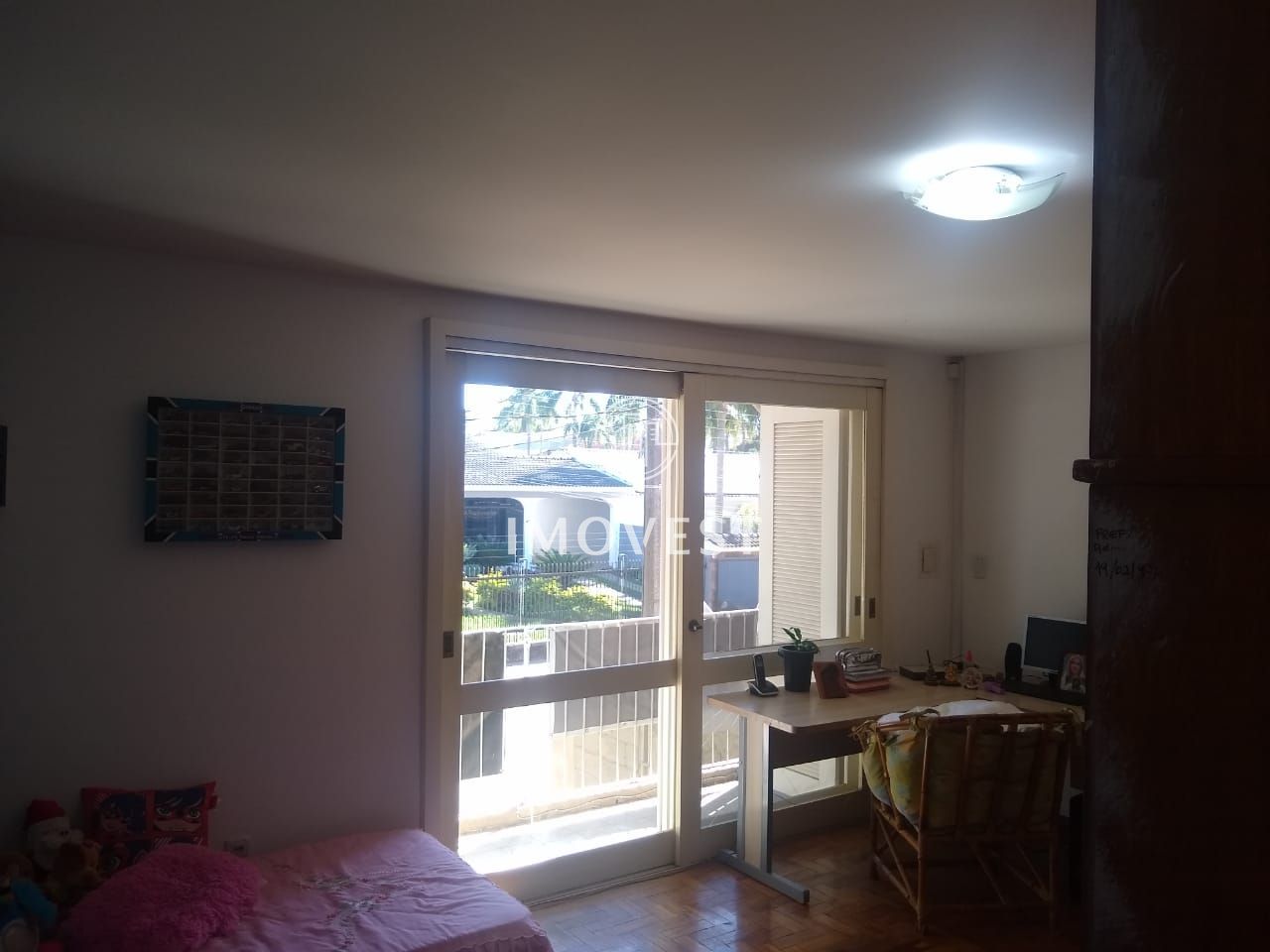 Casa à venda com 4 quartos, 168m² - Foto 11
