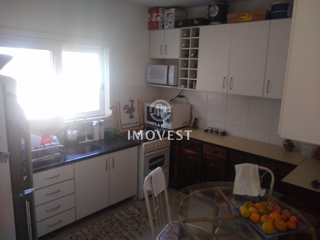Casa à venda com 4 quartos, 168m² - Foto 8