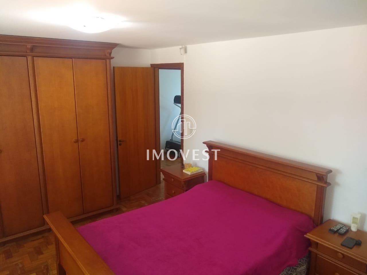 Casa à venda com 4 quartos, 168m² - Foto 16