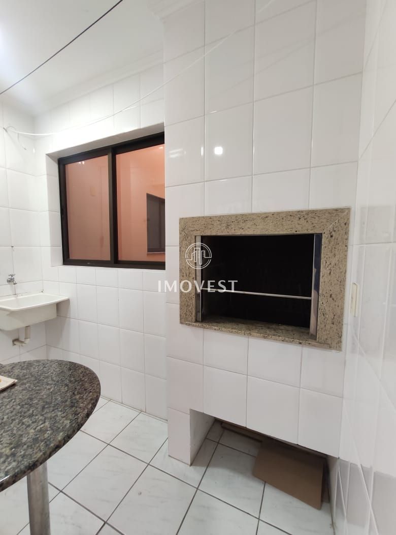 Apartamento, 2 quartos, 65 m² - Foto 8