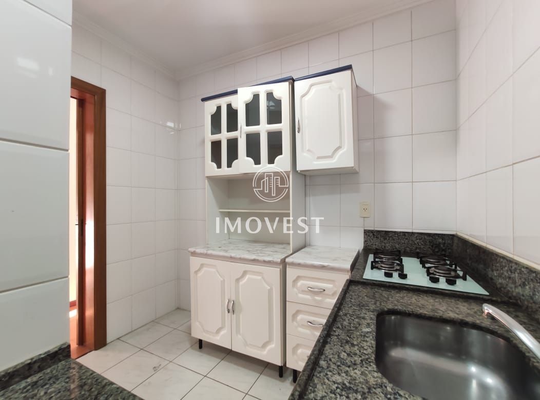 Apartamento, 2 quartos, 65 m² - Foto 7