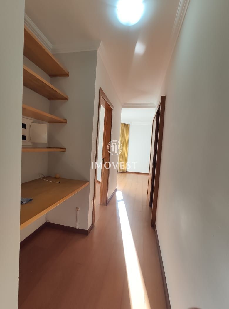 Apartamento, 2 quartos, 65 m² - Foto 5