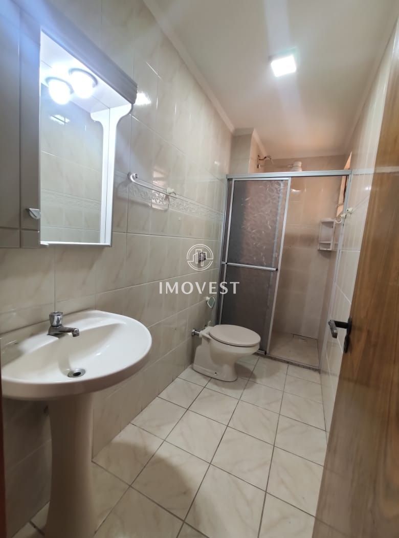 Apartamento, 2 quartos, 65 m² - Foto 6