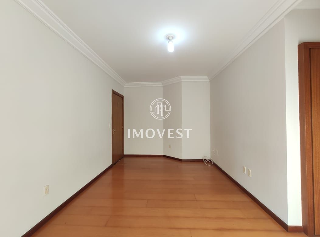 Apartamento à venda com 2 quartos, 65m² - Foto 11