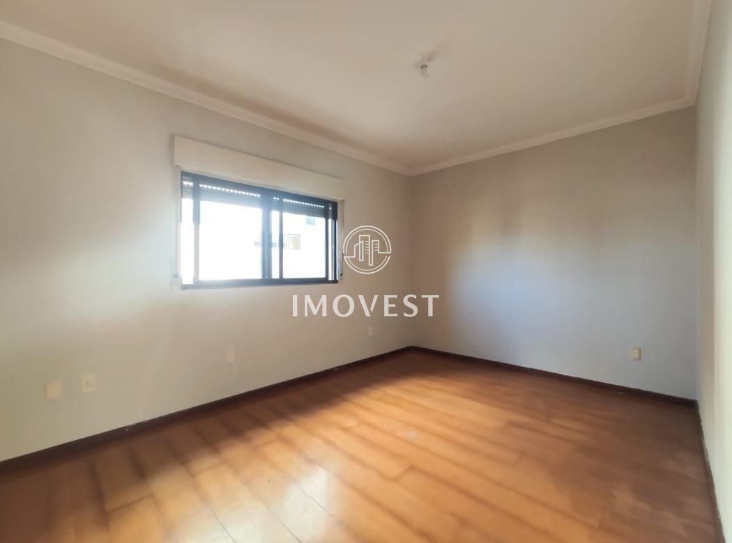 Apartamento, 2 quartos, 65 m² - Foto 9