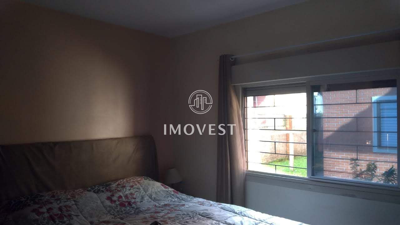 Apartamento, 3 quartos, 63 m² - Foto 6