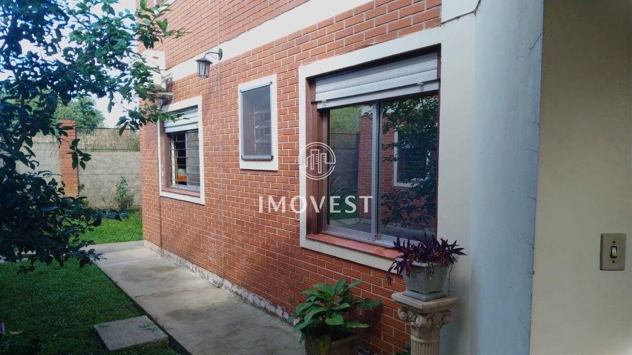 Apartamento, 3 quartos, 63 m² - Foto 1