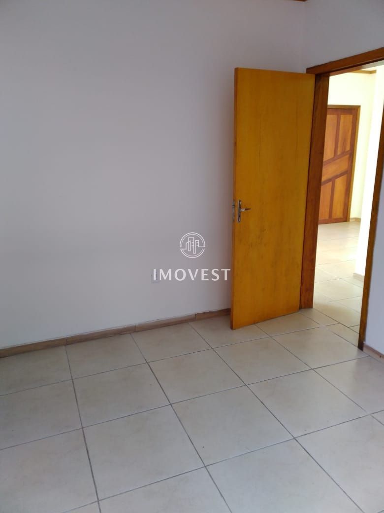 Apartamento à venda com 2 quartos, 48m² - Foto 1