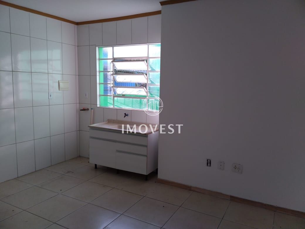 Apartamento à venda com 2 quartos, 48m² - Foto 6