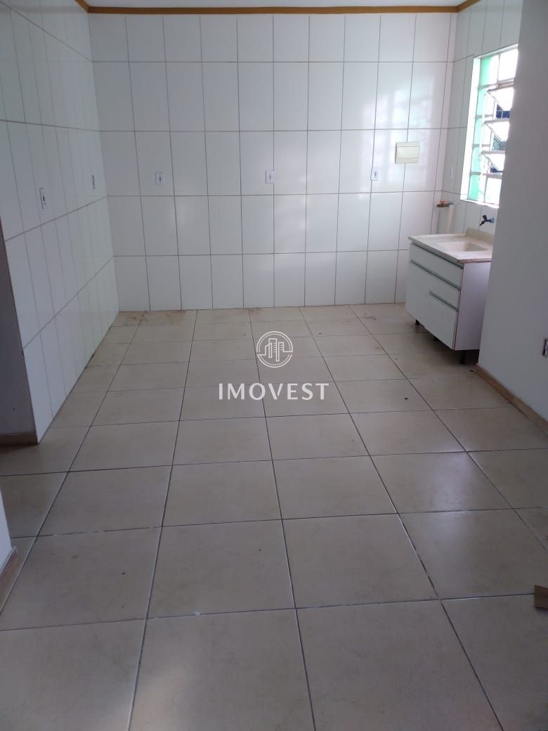 Apartamento à venda com 2 quartos, 48m² - Foto 7