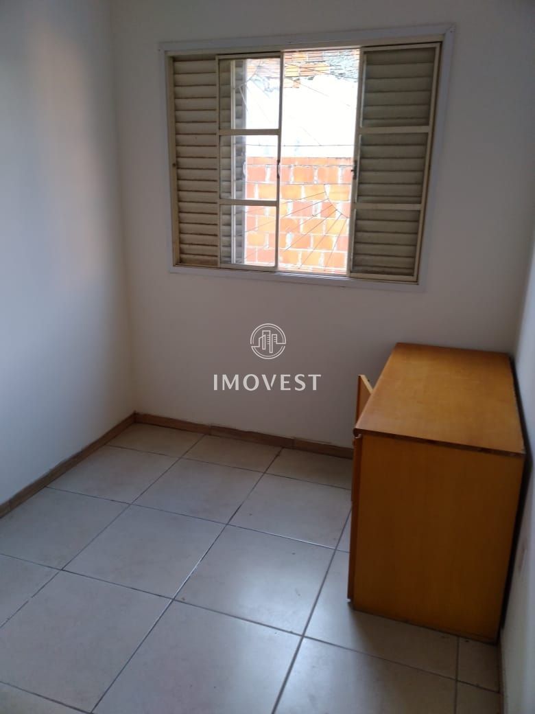 Apartamento, 2 quartos, 48 m² - Foto 8