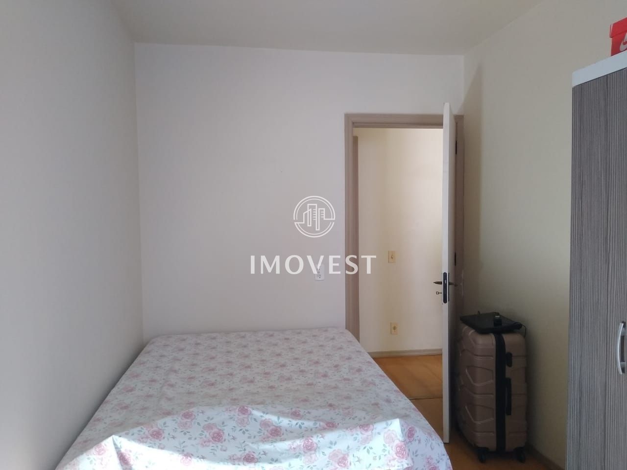 Apartamento, 2 quartos, 78 m² - Foto 4