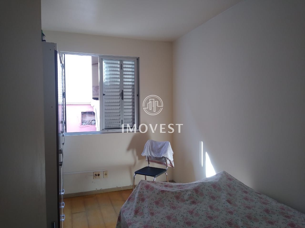 Apartamento, 2 quartos, 78 m² - Foto 5