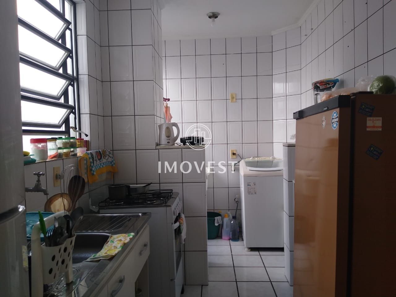 Apartamento, 2 quartos, 78 m² - Foto 7
