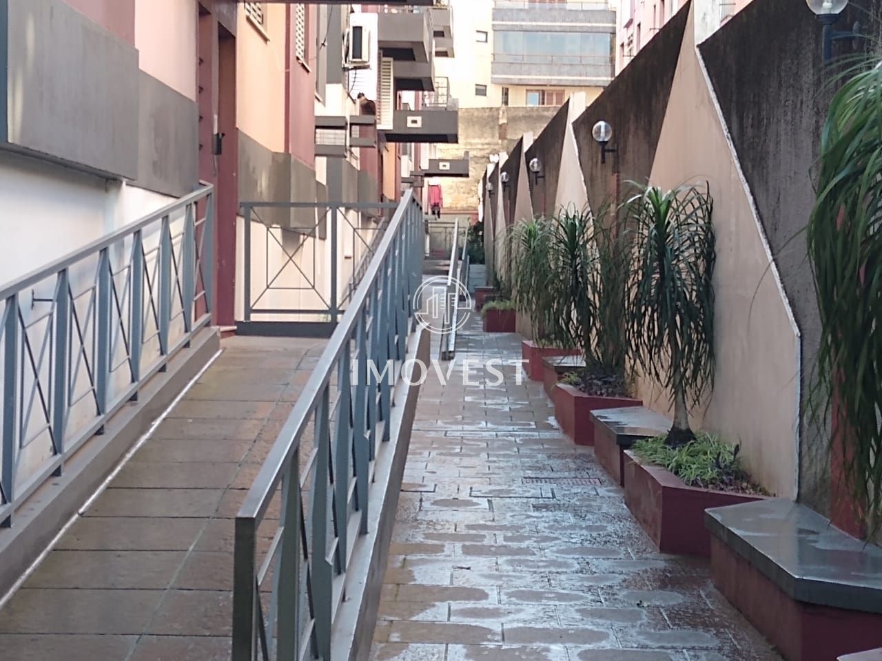 Apartamento, 2 quartos, 78 m² - Foto 1