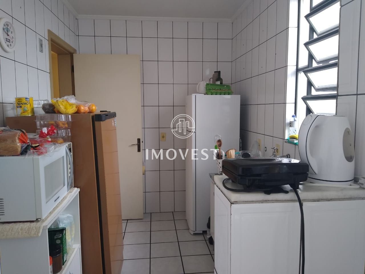 Apartamento, 2 quartos, 78 m² - Foto 6