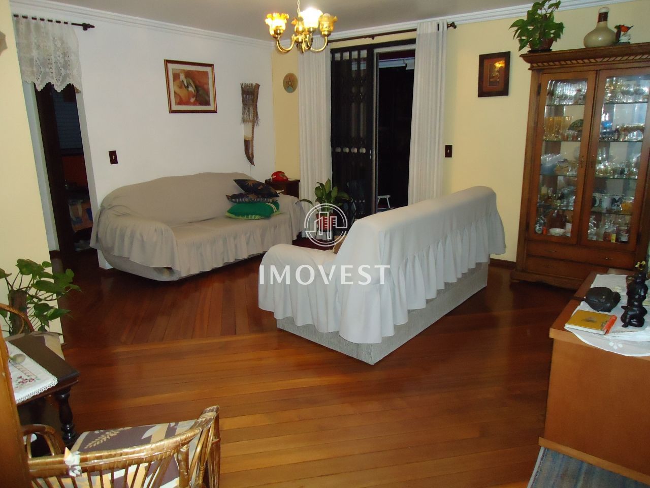 Apartamento  venda  no Centro - Santa Maria, RS. Imveis