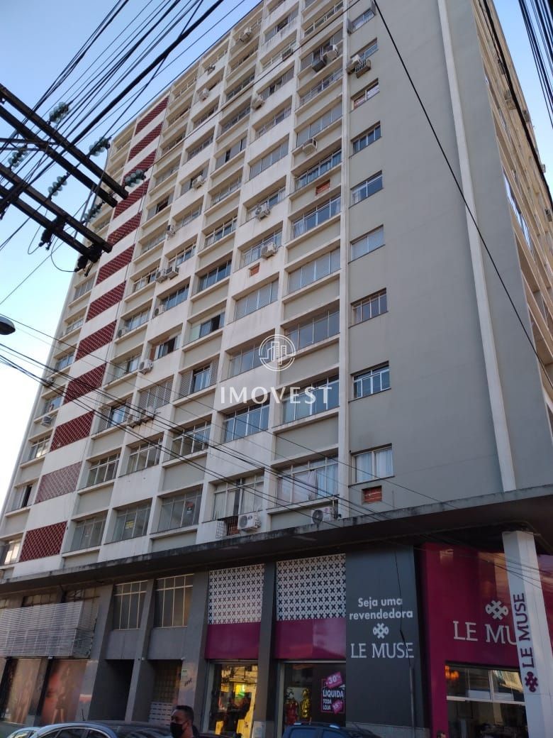 Apartamento  venda  no Centro - Santa Maria, RS. Imveis