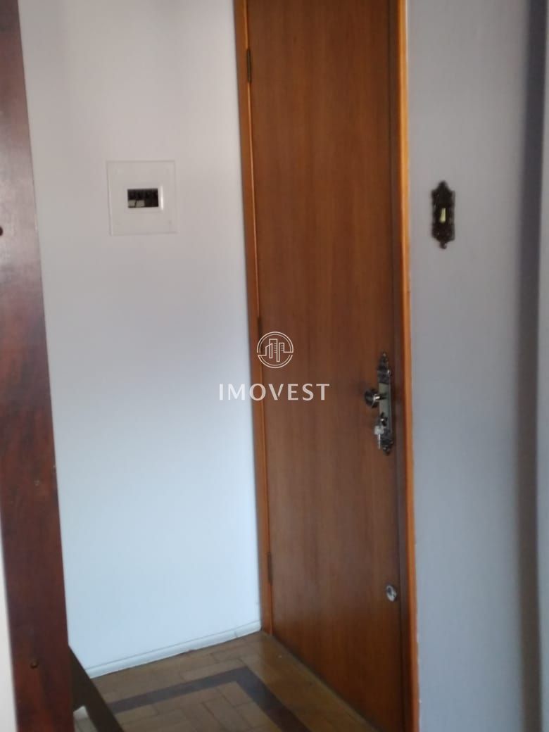 Apartamento à venda com 3 quartos, 107m² - Foto 13