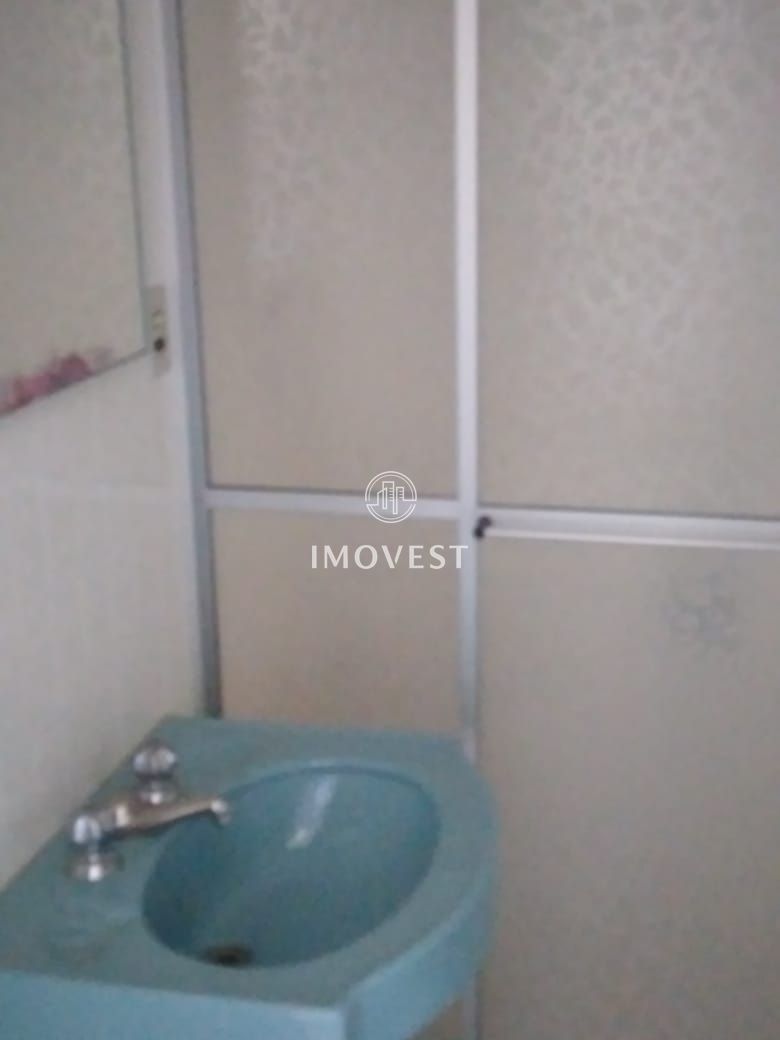 Apartamento à venda com 3 quartos, 107m² - Foto 12