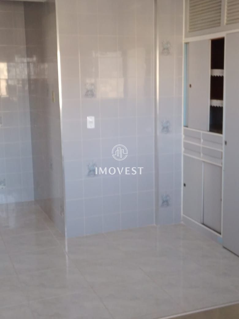 Apartamento, 3 quartos, 107 m² - Foto 9