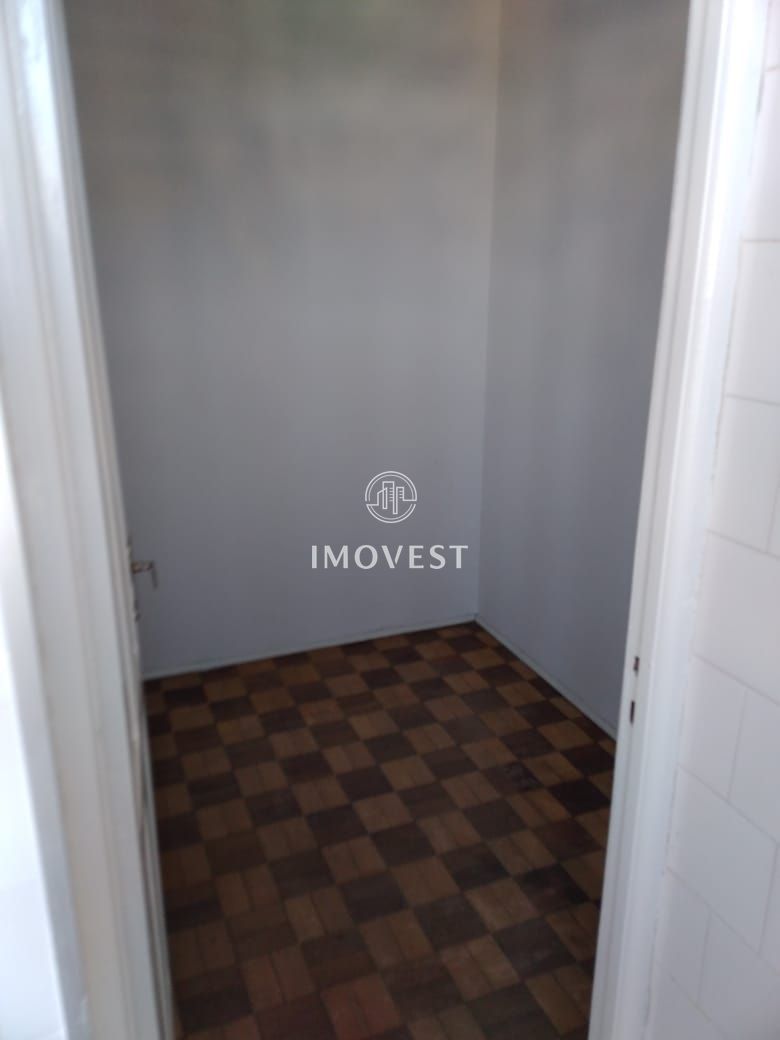 Apartamento, 3 quartos, 107 m² - Foto 2