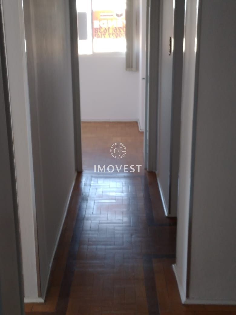 Apartamento, 3 quartos, 107 m² - Foto 5