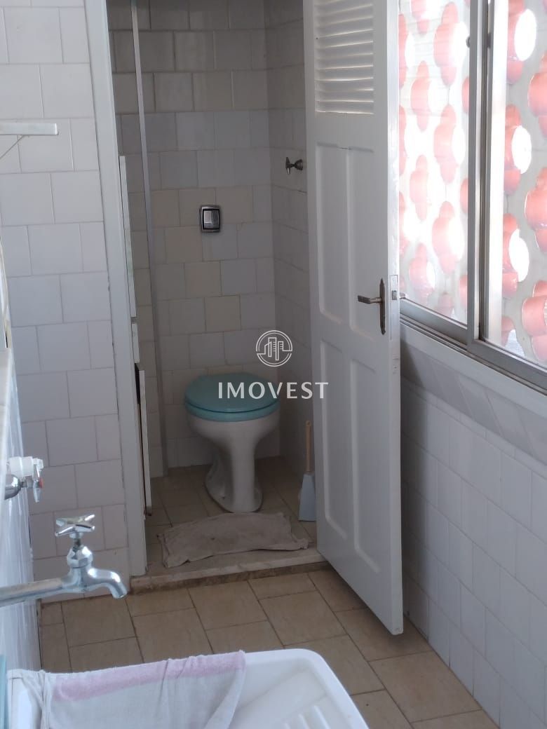 Apartamento, 3 quartos, 107 m² - Foto 4