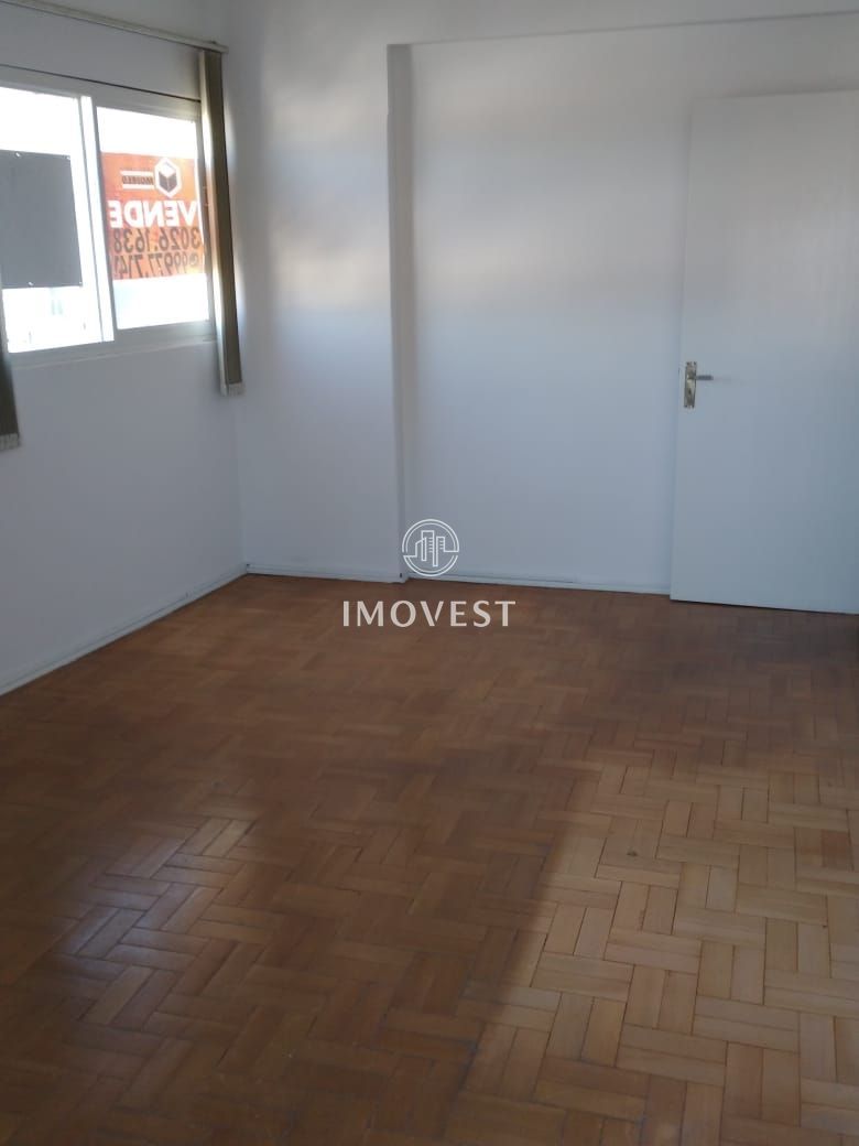 Apartamento, 3 quartos, 107 m² - Foto 10