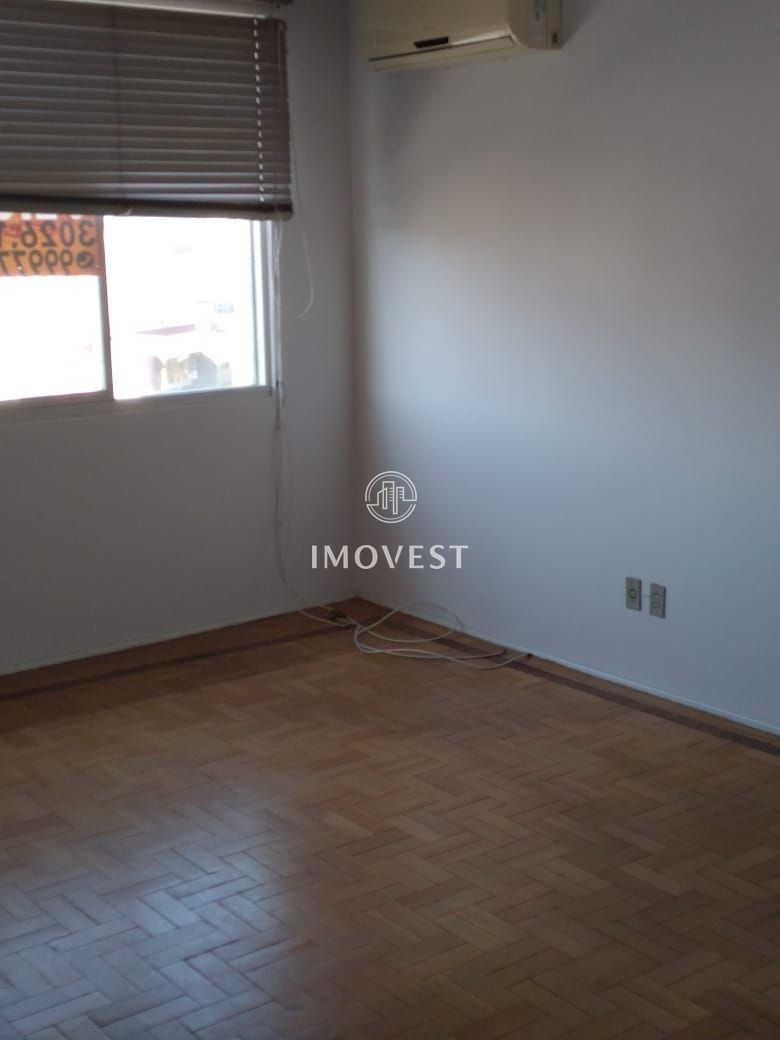 Apartamento, 3 quartos, 107 m² - Foto 3